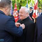 zdjęcie nr 100