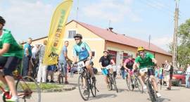 zdjęcie nr 87