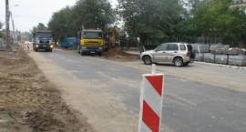 zdjęcie nr 9