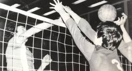 Kroniki sportowe ZSO - lata: 1975/1976