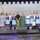 zdjęcie nr 226