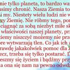 Fotka nr 1 z 10