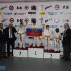 zdjęcie nr 132