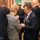 zdjęcie nr 30