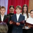 zdjęcie nr 114