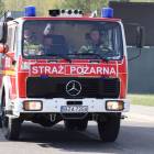 zdjęcie nr 12