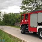 Fotka nr 5 z 23