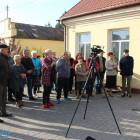 zdjęcie nr 14