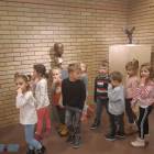 zdjęcie nr 17