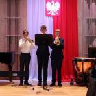 zdjęcie nr 16