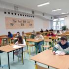 zdjęcie nr 18
