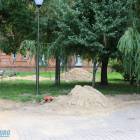 zdjęcie nr 22