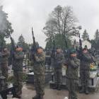 Fotka nr 1 z 18