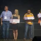 zdjęcie nr 146