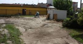 zdjęcie nr 7