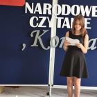 Fotka nr 3 z 11