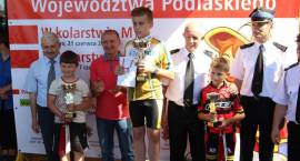 zdjęcie nr 113