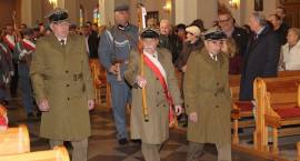 Miejskie obchody 75. rocznicy Zbrodni Katyńskiej