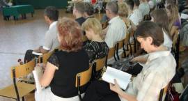 zdjęcie nr 8