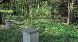 Giełczyn - ocalić od zapomnienia
