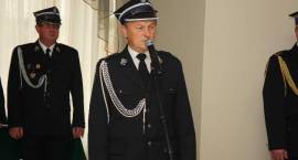 zdjęcie nr 91