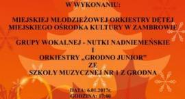 Fotka nr 1 z 5