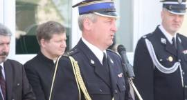 zdjęcie nr 11