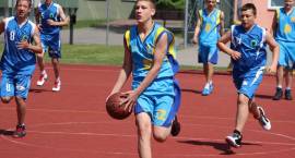 zdjęcie nr 40