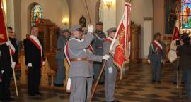 Miejskie obchody 75. rocznicy Zbrodni Katyńskiej