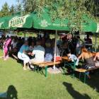 zdjęcie nr 43