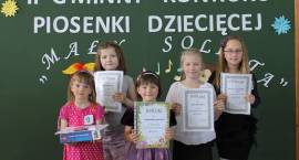 zdjęcie nr 27