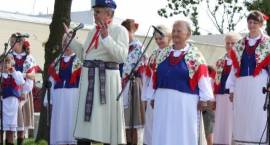 zdjęcie nr 23