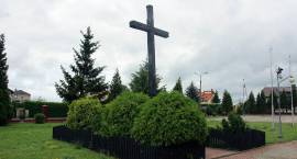 zdjęcie nr 20
