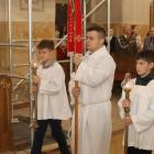 zdjęcie nr 35