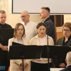 zdjęcie nr 25