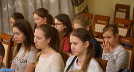 zdjęcie nr 31