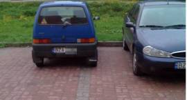 zdjęcie nr 18
