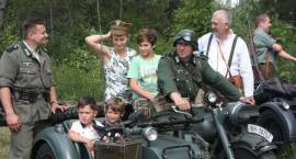 zdjęcie nr 49
