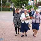 zdjęcie nr 125