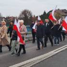 zdjęcie nr 38