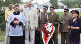 zdjęcie nr 17