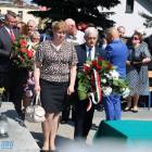 zdjęcie nr 105