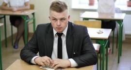 Matura 2013. Język angielski.