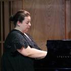 zdjęcie nr 7