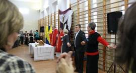 Zakończyły się Rekolekcje Odnowy w Duchu Świętym