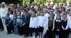 zdjęcie nr 7