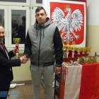zdjęcie nr 27