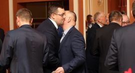 zdjęcie nr 45