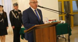 zdjęcie nr 112