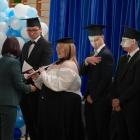 zdjęcie nr 179